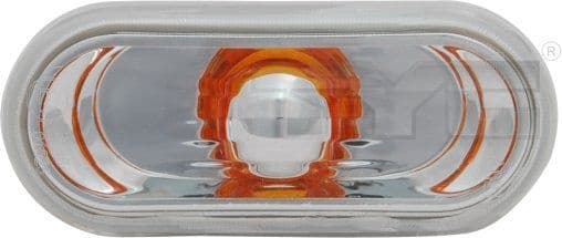 Direction Indicator 18-0621-01-2