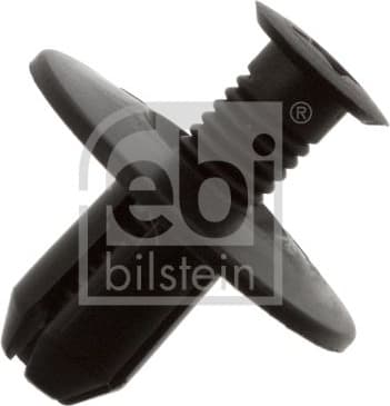 Expanding Rivet 47936