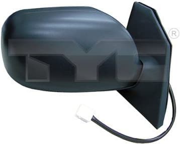 Exterior Mirror 336-0067