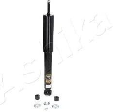 Shock Absorber MA-85522