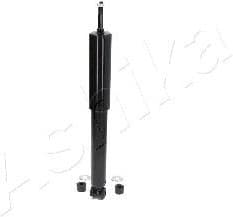 Shock Absorber MA-85522 - image 3