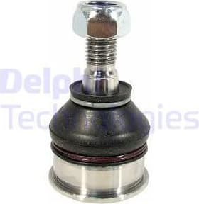 Ball Joint TC2434