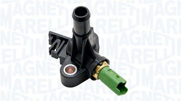 Sensor, coolant temperature 816001633701