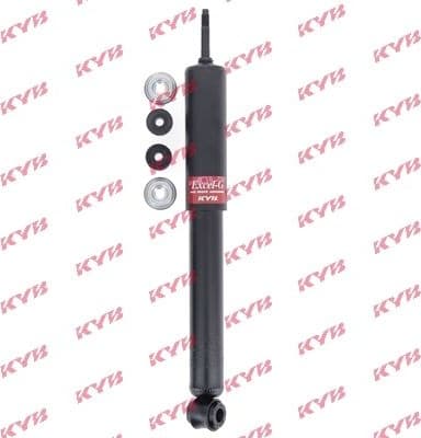 Shock Absorber Excel-G 343185