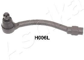 Tie Rod End 111-0H-H006L