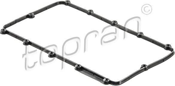 Gasket, cylinder head cover 304 418