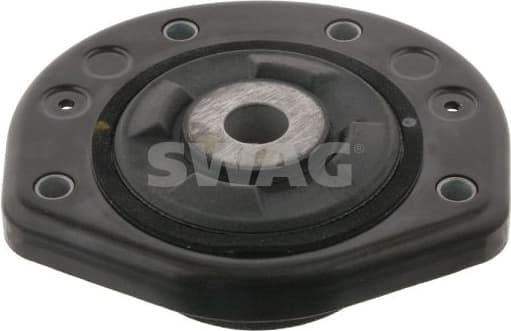 Suspension Strut Support Mount 10 93 1475