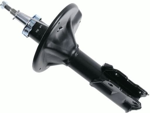 Shock Absorber 312 471