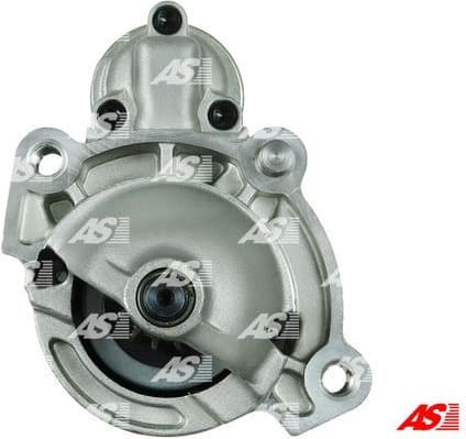 Starter AS S0612S