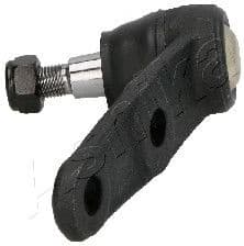 Ball Joint 73-0C-C02 - image 2