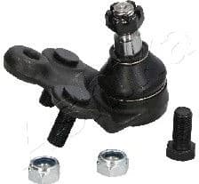 Ball Joint 73-04-420R