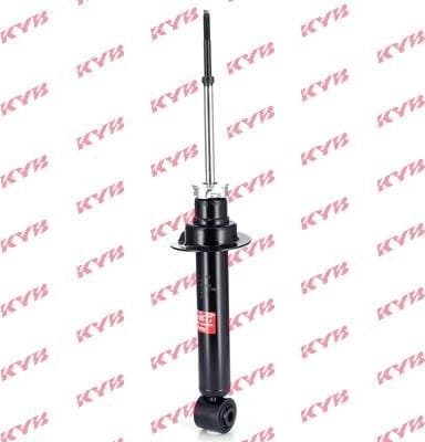 Shock Absorber Excel-G 341251