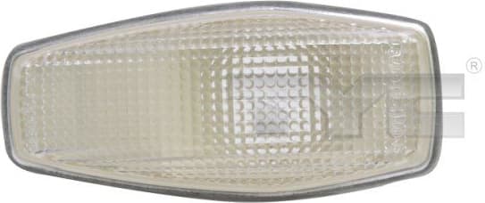 Direction Indicator 18-0445-01-2