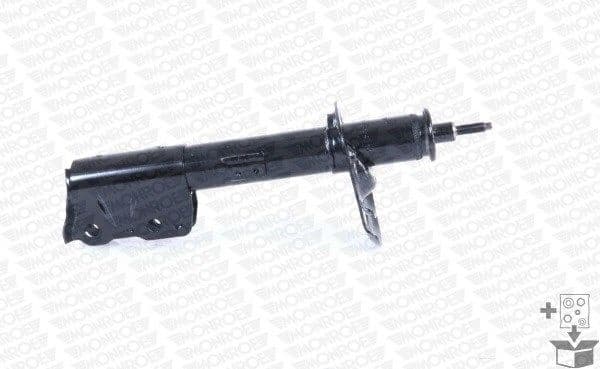 Shock Absorber 72367ST - image 3