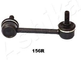 Link/Coupling Rod, stabiliser bar 106-01-156R