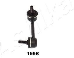 Link/Coupling Rod, stabiliser bar 106-01-156R - image 2