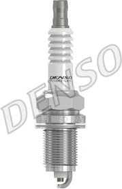 Spark Plug Nickel K16RU11