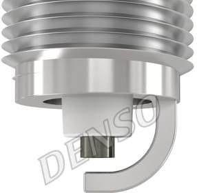 Spark Plug Nickel K16RU11 - image 3