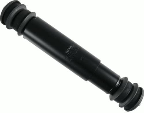 Shock Absorber 131 341