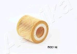 Oil Filter 10-ECO118