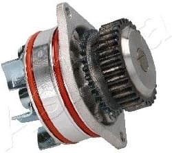 Water Pump, engine cooling 35-01-149 - image 2