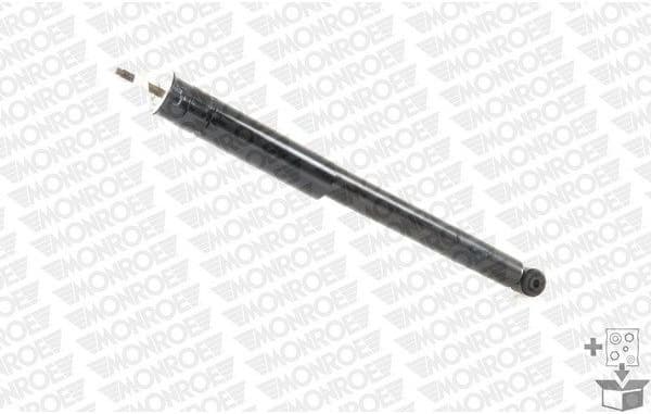 Shock Absorber MONROE ORIGINAL (Gas Technology) G43148