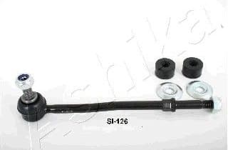 Link/Coupling Rod, stabiliser bar 106-01-126