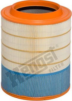 Air Filter E1024L01