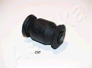 Mounting, control/trailing arm GOM-C07