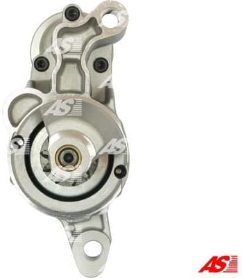 Starter AS S0319