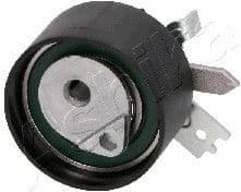 Tensioner, timing belt 45-01-122