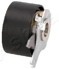 Tensioner, timing belt 45-01-122 - image 2