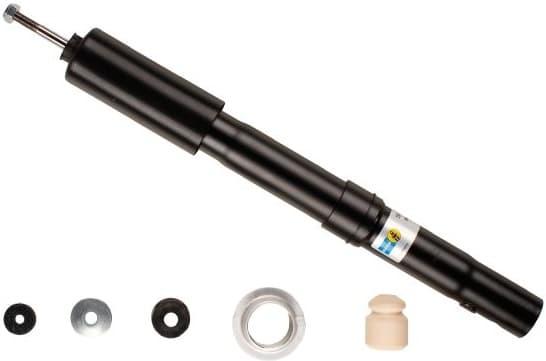 Shock Absorber BILSTEIN - B4 OE Replacement 19-142913