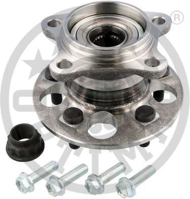 Wheel Bearing Kit 982852
