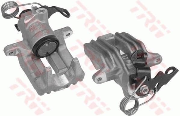 Brake Caliper BHN182