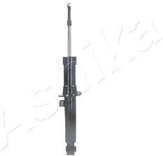 Shock Absorber MA-KI027 - image 3