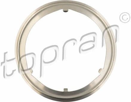Gasket, exhaust pipe 116 963