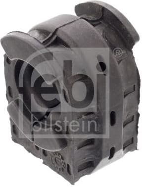 Mounting, stabiliser bar 104773