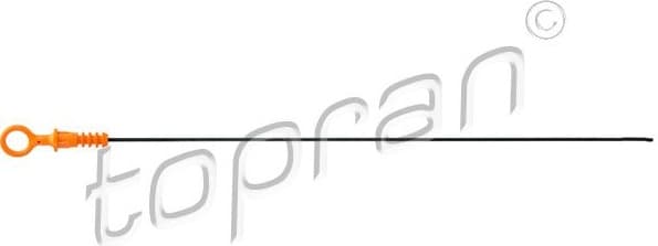 Oil Dipstick 115 378