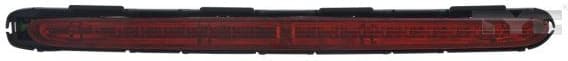 Auxiliary Stop Light 15-0087-00-2
