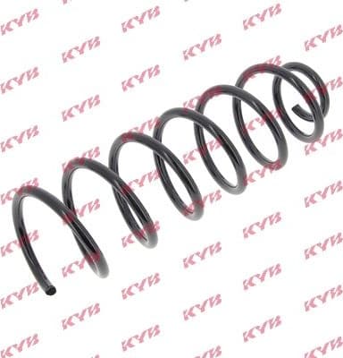 Suspension Spring K-Flex RC5768 - image 2