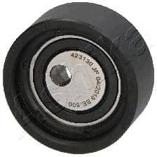 Tensioner, timing belt 45-08-800