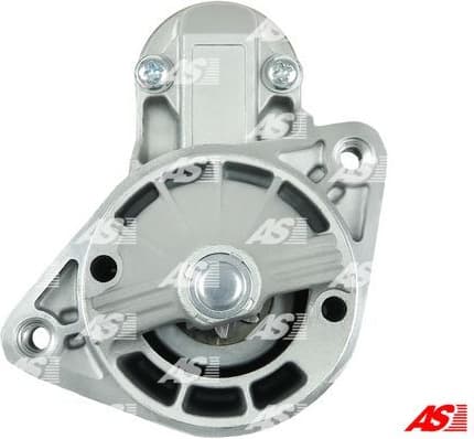 Starter AS S5040