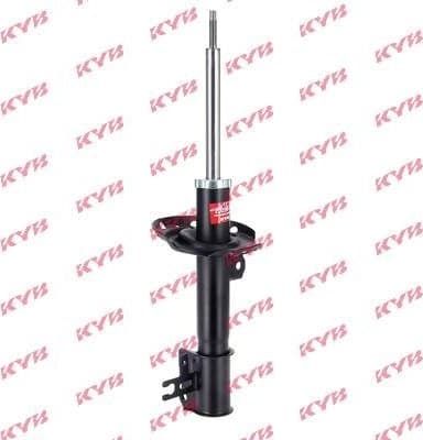 Shock Absorber Excel-G 339826