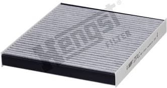 Filter, cabin air E3974LC