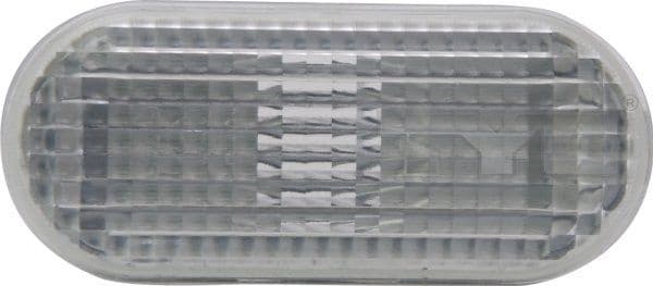 Direction Indicator 18-0467-11-2