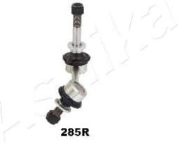 Link/Coupling Rod, stabiliser bar 106-02-285R