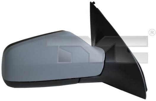 Exterior Mirror 325-0016