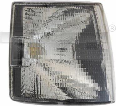 Direction Indicator 18-3322-15-2