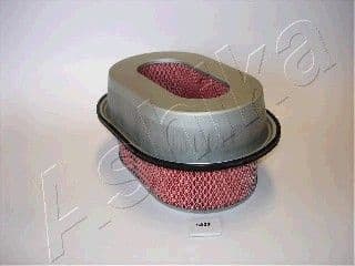 Air Filter 20-05-583